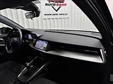 Audi A3 35TDI 110kW 2XALU MATRIX LED - náhled 35