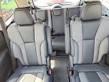Subaru Ascent (2022) ONYX EDITION  - náhled 10