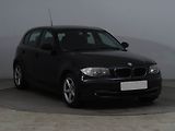 BMW Řada 1 (2009) 118d - náhled 1