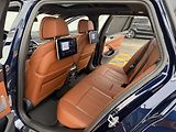 BMW Řada 5 530e*4x4*DPH*Top Výbava* - náhled 12