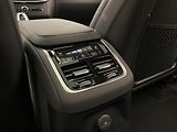 Volvo XC90 (2026) T8 AWD RECHARGE DARK ULTRA - náhled 75