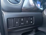Suzuki Vitara 1.4/103kW, Elegance, 66 000KM! - náhled 37