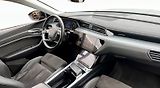 Audi e-tron 55 Quattro Tažné Panorama LED  - náhled 10