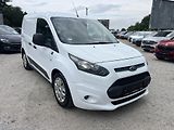 Ford Transit Connect (2015) 1.6TDCi 85Kw Tažné  - náhled 1