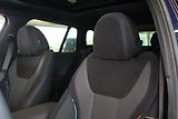 BMW Řada 3 M340i xDrive Touring, Panorama - náhled 22