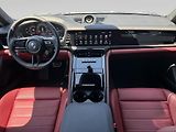 Porsche Panamera (2025) Turbo E-Hybrid - náhled 18