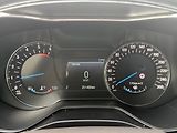 Ford Mondeo (2018) 2.0 TDCi 132 kW Titanium - náhled 11