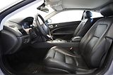 Jaguar XKR R COUPE  4,2I S/C AUT. - náhled 15