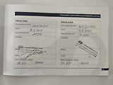 Hyundai Bayon 1.2i/62kW Play Climate - náhled 26