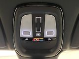 Volvo XC60 T6 AWD RECHARGE DARK PLUS AUT - náhled 31