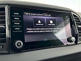 Škoda Karoq (2024) 2.0TDI 85kW Selection - náhled 13