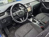 Škoda Octavia 2,0TSI 140KW DSG FULL LED NAVI - náhled 11