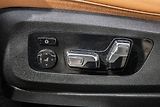 BMW X5 Individual - náhled 21