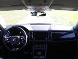 Škoda Kodiaq 2,0 TDI 147kW DSG 4x4 L&K DPH - náhled 13