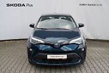 Toyota C-HR (2023) Comfort Business 1,8  Hybrid e - náhled 21