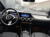 Mercedes-Benz GLA 200d 4MATIC, CZ, 1.majitel - náhled 11
