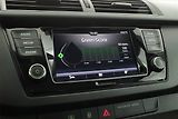 Škoda Fabia (2022) Ambition 1.0 TSI, ČR,1.maj - náhled 13