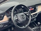 Škoda Scala 1,5 TSi 110kW STYLE - náhled 10