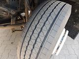 Mercedes-Benz (2023) 1627 chlaďák EURO 6 - náhled 11
