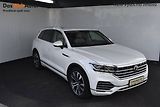 Volkswagen Touareg (2021) 3.0TDI 210kW,CZ, Tažné - náhled 6
