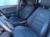 Škoda Fabia 1.4 TSI 132kW RS - náhled 10