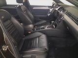 Volkswagen Passat (2016) R-Line 2.0 BiTDI, 4X4 - náhled 9
