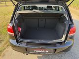 Volkswagen Golf (2011) VI 1,4i16V STYLE 1 MAJITEL - náhled 55