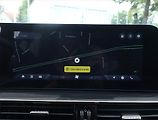 Omoda 5 EV (2025) Premium 61 kWh - náhled 13
