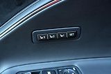 Lexus LC 500h 3.5L V6, Kamera, HUD,Ventilace - náhled 26