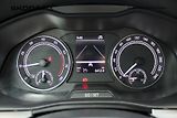 Škoda Kamiq (2020) 1.0 TSI 85 kW Ambition - náhled 14