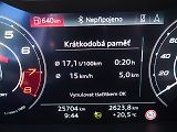 Audi RS Q3 (2020) 2.5 TFSI 294 kW, S-Tronic, CZ - náhled 28