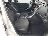 Opel Astra (2011) 1.6 16V, Tempomat - náhled 9