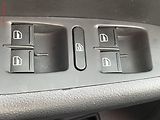 Volkswagen Jetta (2011) 1.4 TSi, Highline, +kola - náhled 20