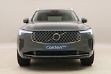 Volvo XC90 (2026) T8 AWD Plug-in BRIGHT PLUS 7m - náhled 15