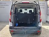 Ford Transit Connect  III Kombi Van L1 T - náhled 7