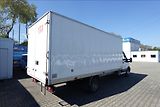 Ford Transit 2,0 TDCi  SKŘÍŇ KLIMA - náhled 8