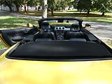 Ford Mustang (2015) kabriolet - náhled 4
