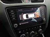 Škoda Octavia (2020) 1.6 TDI, Navi, Tempomat - náhled 14