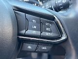 Mazda CX-5 (2023) Newground 2.2 Skyactiv-D150 AW - náhled 19