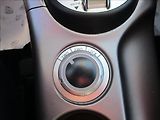 Mitsubishi Outlander 2,2 DI-D, Automat,4x4, klima, - náhled 20