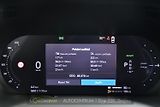 Volvo XC60 2.0T8 R-Desing RECHARGE - náhled 31