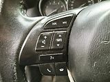 Mazda CX-5 2.0 121KW  Rezervace - náhled 32