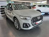Audi Q5 (2021) 45 TFSI quattro (195kW/265k) S - náhled 26