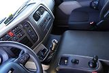 DAF LF (2022) 260 / ACC / EURO 6 / CHŁODNIA  - náhled 9