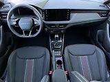 Škoda Kamiq 1.5TSi DSG Monte Carlo 150PS M - náhled 39