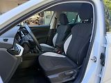 Škoda Scala Top Selection 1.5 TSI 110kw DS - náhled 10
