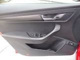 Škoda Karoq (2019) SportLine 1,5 TSI 110kW - náhled 19