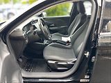 Opel Corsa 1,5 CDTI 75 Elegance 5d - náhled 7