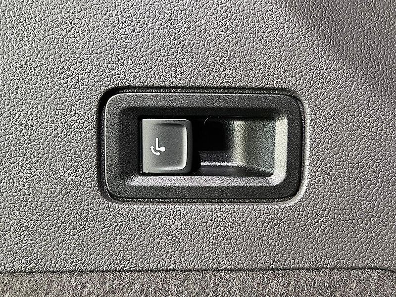 Volkswagen Ostatní 2.0 TDI DSG LIFE EDITION, ACC - fotka 28 z 31