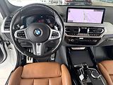 BMW X3 30d xDrive*M-SPORT*Laser*360°K - náhled 19